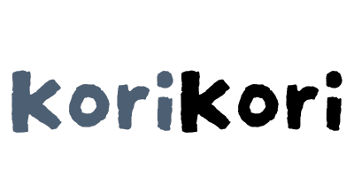 KoriKori