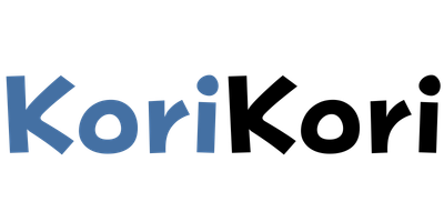 KoriKori