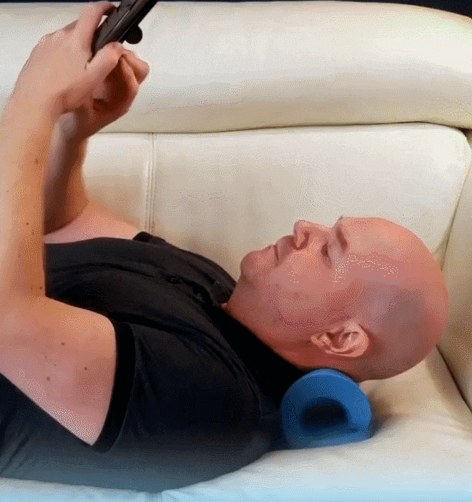 🖐️ 軽くて扱いやすい、どこでも続けやすいケア習慣